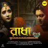 Rahul Dutta - Radha - Single